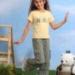 ملابس أطفال