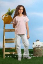 ملابس أطفال - Image 4
