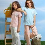 ترنج بناتى خروج