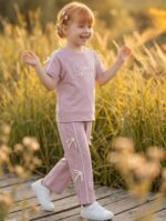 ⁦ترنج بناتى⁩ - الصورة ⁦2⁩